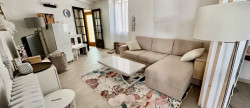 vente Maison de village Chateaufort
