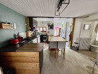 vente Maison de village Chateaufort