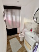 vente Maison de village Chateaufort