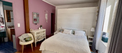vente Maison de village Chateaufort