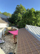 à vendre Maison de village Chateaufort