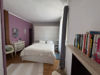 à vendre Maison de village Chateaufort