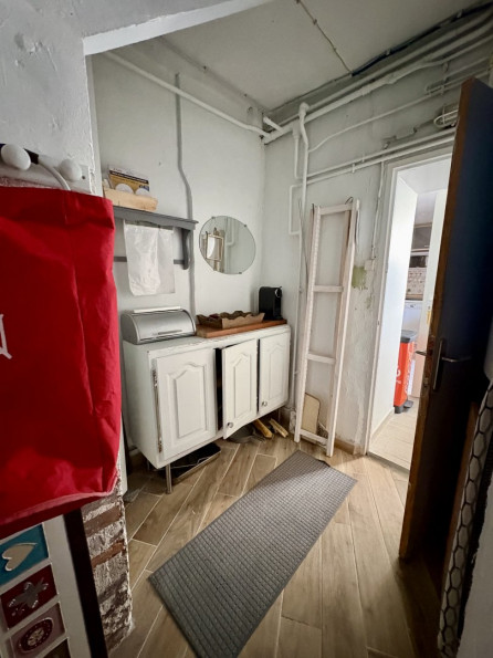 à vendre Maison de village Chateaufort - Photo 20