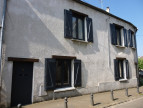 à vendre Maison de village Chateaufort