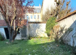 vente Appartement ancien Versailles