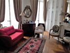 vente Appartement ancien Versailles