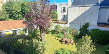 vente Versailles