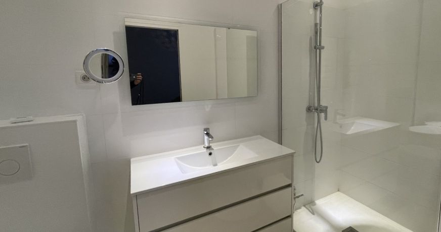 vente Maison de ville Versailles