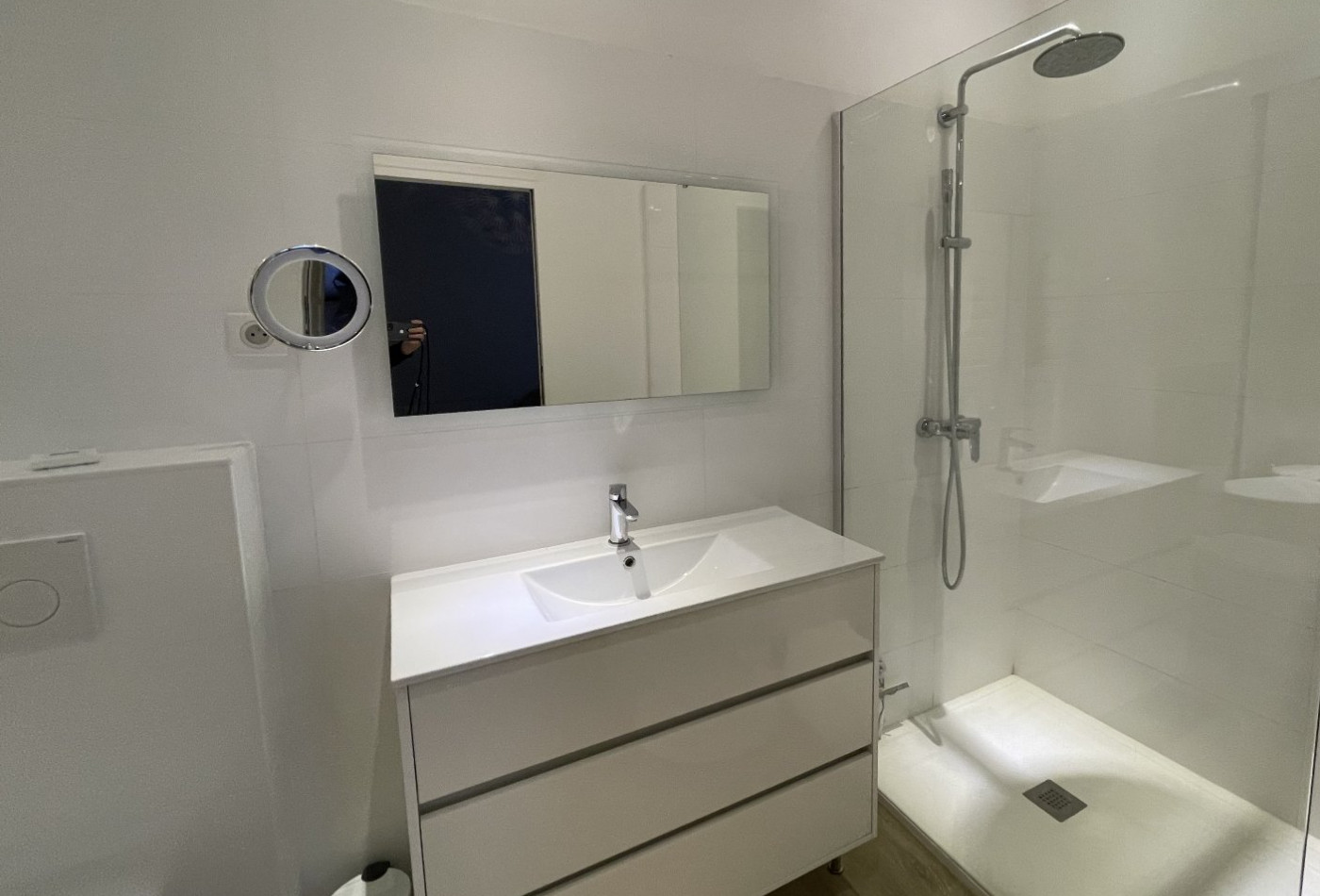 vente Maison de ville Versailles - Photo 6