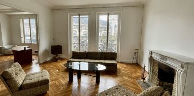 vente Paris 12eme Arrondissement
