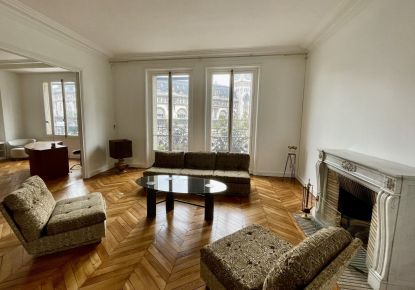 vente Appartement Paris 12eme Arrondissement