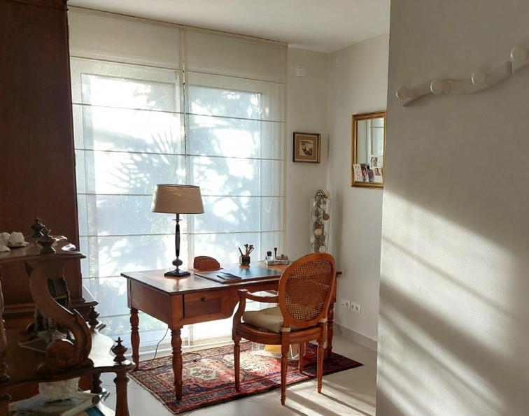 vente Maison Le Chesnay - Photo 6