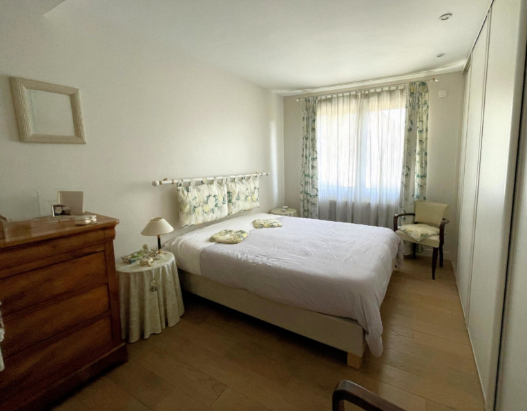 vente Maison Le Chesnay - Photo 7