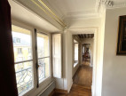 vente Appartement Versailles