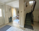 vente Maison Versailles