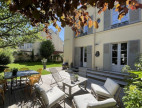 vente Maison Versailles