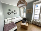 vente Maison Versailles