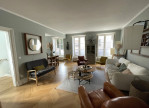 vente Maison Versailles