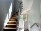 vente Maison Versailles