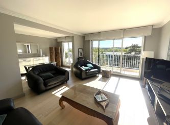 vente Appartement Versailles