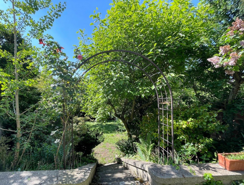 vente Maison Versailles - Photo 2