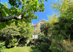 vente Maison Versailles