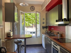 vente Maison Versailles