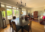 vente Maison Versailles