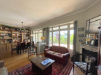 vente Maison Versailles