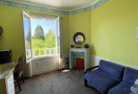 vente Maison Versailles