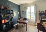 vente Maison Versailles