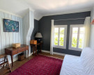 vente Maison Versailles