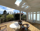 vente Maison Versailles
