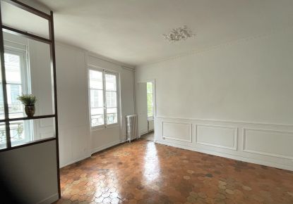 vente Appartement Versailles