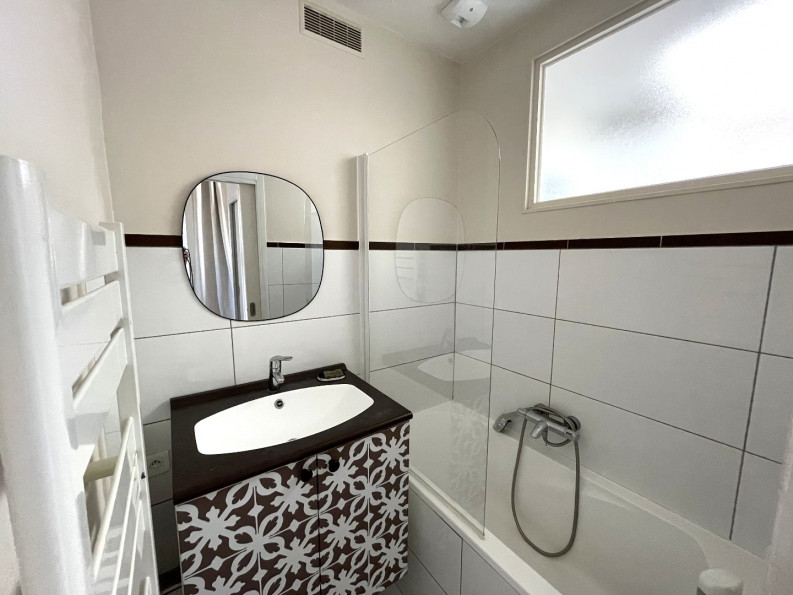 vente Appartement Versailles - Photo 7