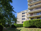 vente Appartement Versailles