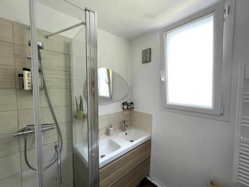 vente Appartement Versailles - Photo 7