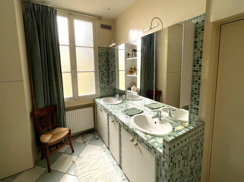 vente Appartement Versailles - Photo 6