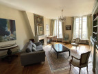 vente Appartement Versailles