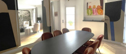vente Maison Versailles