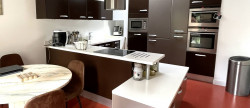 vente Maison Versailles