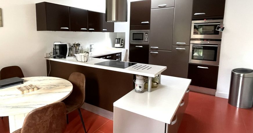 vente Maison Versailles