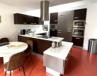 vente Maison Versailles