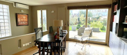 vente Maison Versailles