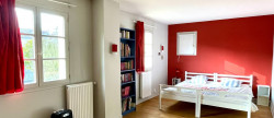 vente Maison Versailles