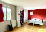 vente Maison Versailles