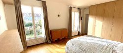 vente Maison Versailles