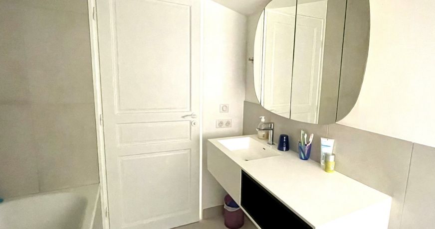 vente Maison Versailles