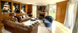 vente Maison Versailles