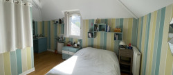 vente Maison Versailles
